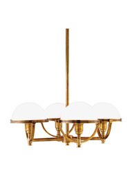 Stratford Chandelier